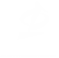 小骚逼美女视频网站武汉市中成发建筑有限公司